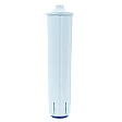 Alapure Wasserfilter geeignet für Jura Blue Alapure Wasserfilter geeignet für Jura Blue