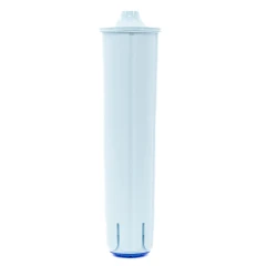 Alapure Wasserfilter geeignet für Jura Blue Alapure Wasserfilter geeignet für Jura Blue