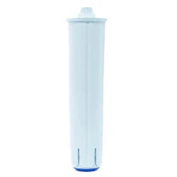 Alapure Wasserfilter geeignet für Jura Blue