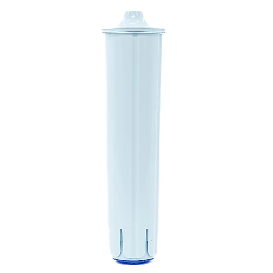 Alapure Wasserfilter geeignet für Jura Blue Alapure Wasserfilter geeignet für Jura Blue