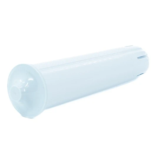 Alapure Wasserfilter geeignet für AquaCrest AQK-03
