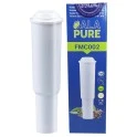 Alapure Wasserfilter geeignet für AquaCrest AQK-04
