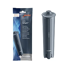 Jura Claris Smart+ Wasserfilter 24232 / 71793 Jura Claris Smart+ Wasserfilter 24232 / 71793