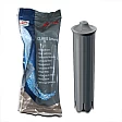 Jura Claris Smart+ Wasserfilter 24232 / 71793 Jura Claris Smart+ Wasserfilter 24232 / 71793