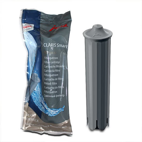 Jura Claris Smart+ Wasserfilter 24232 / 71793 Jura Claris Smart+ Wasserfilter 24232 / 71793