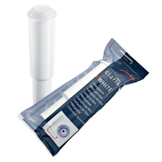 Jura Claris Weißwasserfilter 60209