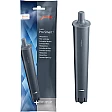 Jura Pro Smart+ Wasserfilter 25055 / 72819 Jura Pro Smart+ Wasserfilter 25055 / 72819
