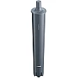 Jura Pro Smart+ Wasserfilter 25055 / 72819 Jura Pro Smart+ Wasserfilter 25055 / 72819