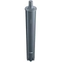 Jura Pro Smart+ Wasserfilter 25055 / 72819