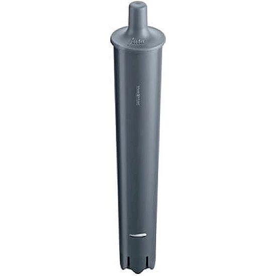Jura Pro Smart+ Wasserfilter 25055 / 72819 Jura Pro Smart+ Wasserfilter 25055 / 72819