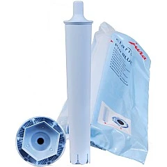 Jura Claris Pro Blue+ Wasserfilter 25058 / 71702 Jura Claris Pro Blue+ Wasserfilter 25058 / 71702