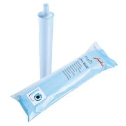 Jura Claris Pro Blue+ Wasserfilter 25058 / 71702