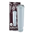 Krups Wasserfilter Claris F088 Krups Wasserfilter Claris F088