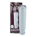 Krups Wartungspaket für 1 Jahr