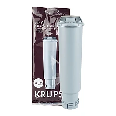 Krups Wasserfilter Claris F088 Krups Wasserfilter Claris F088