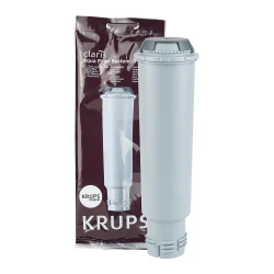 Krups Wasserfilter Claris F088