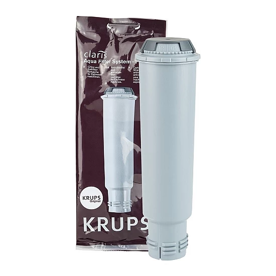 Krups Wasserfilter Claris F088 Krups Wasserfilter Claris F088