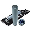 Krups Wasserfilter Claris F088 Krups Wasserfilter Claris F088