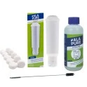 Alapure Perfect Clean Pflegeset für Melitta 6640095