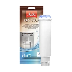 Melitta Pro Aqua Claris Wasserfilter 6762511 / 6546281