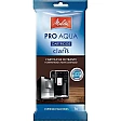 Melitta Pro Aqua Claris Wasserfilter 6762511 / 6546281