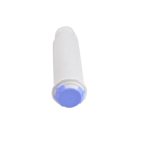 Alapure Wasserfilter geeignet für Melitta Pro Aqua 6762511
