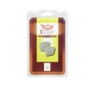 Moulinex Antichlorfilter AW640
