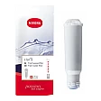 Nivona Claris Wasserfilter NIRF700 Nivona Claris Wasserfilter NIRF700