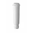 Nivona Claris Wasserfilter NIRF700 Nivona Claris Wasserfilter NIRF700