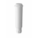 Nivona Claris Wasserfilter NIRF700