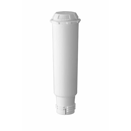 Nivona Claris Wasserfilter NIRF700 Nivona Claris Wasserfilter NIRF700