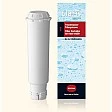 Nivona Claris Wasserfilter NIRF700 Nivona Claris Wasserfilter NIRF700