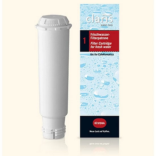 Nivona Claris Wasserfilter NIRF700 Nivona Claris Wasserfilter NIRF700