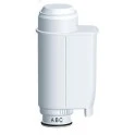 Philips Saeco Wasserfilter CA6702 / 5er-Pack