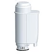 Brita Intenza+ Wasserfilter Promopack 3+2 Brita Intenza+ Wasserfilter Promopack 3+2