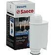 Brita Intenza+ Wasserfilter Promopack 3+2 Brita Intenza+ Wasserfilter Promopack 3+2