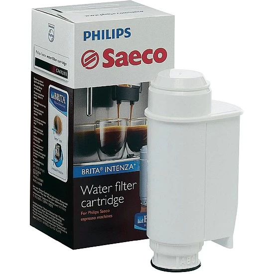 Brita Intenza+ Wasserfilter Promopack 3+2 Brita Intenza+ Wasserfilter Promopack 3+2
