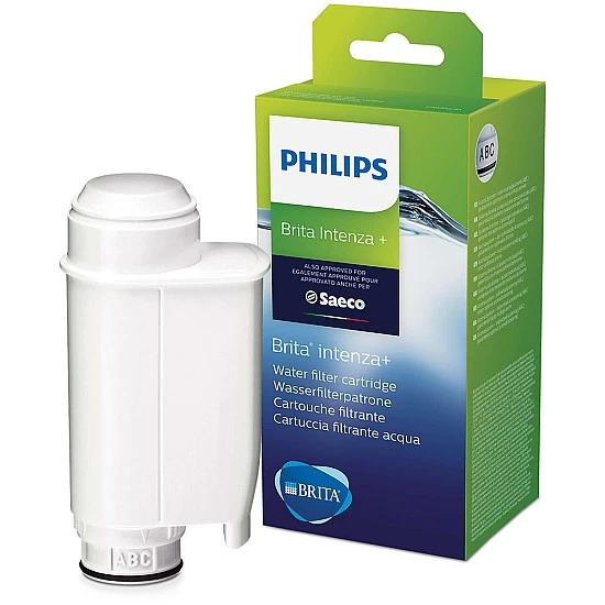 Saeco Intenza+ Wasserfilter CA6702