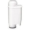 Gaggia Wasserfilter CA6702 / 21001419