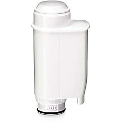 Philips Saeco intenza+ Wasserfilter CA6702