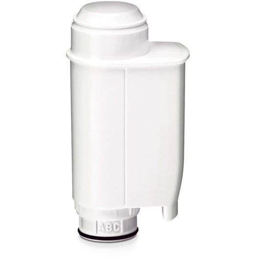 Gaggia Wasserfilter CA6702 / 21001419