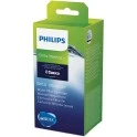 Brita Wasserfilter Intenza+ CA6702