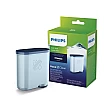 Philips AquaClean Wasserfilter CA6903