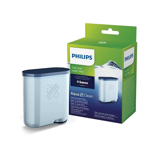Philips AquaClean Wasserfilter CA6903