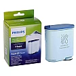 Philips AquaClean Wasserfilter CA6903