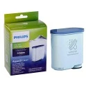Philips AquaClean Wasserfilter CA6903
