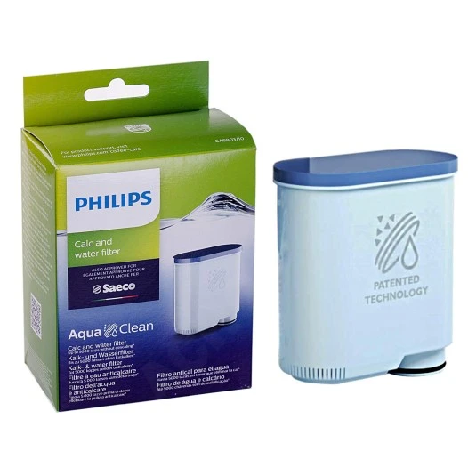 Philips AquaClean Wasserfilter CA6903