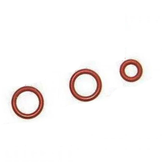 Philips Saeco Dichtungen O-Ringe Philips Saeco Dichtungen O-Ringe