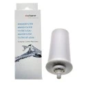 Schaerer Wasserfilter 1407019990