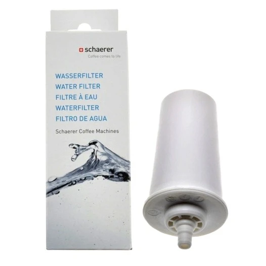 Schaerer Wasserfilter 1407019990